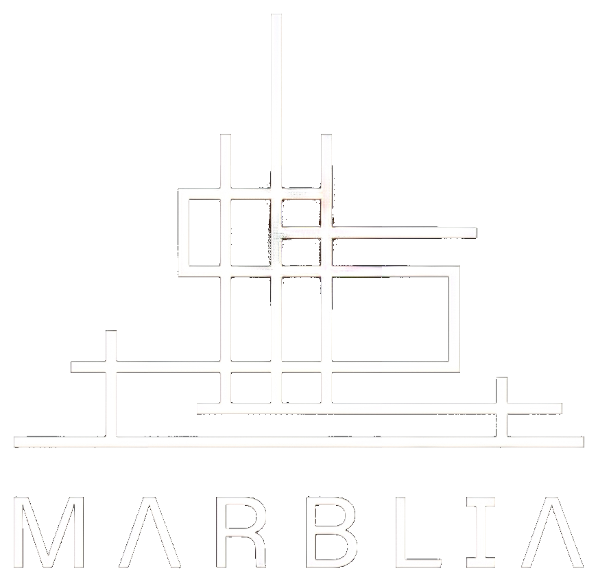 MARBLIA